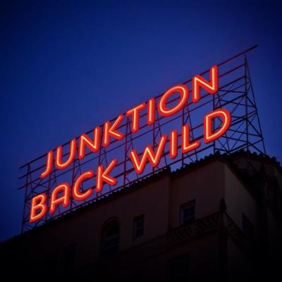 Junktion_tosu's profile picture. Vapeur(鳥栖)にて開催されているClub Event.
関連情報がTweetされます.