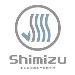 静岡県御前崎市で成形品、プレス品の検査治具をオーダー製作している（株）清水木型製作所です 【自社ブランド】オリジナルシーリングスタンプ制作専門店Origin（WEB-SHOP）も展開中！　https://t.co/eYmtecBLsg