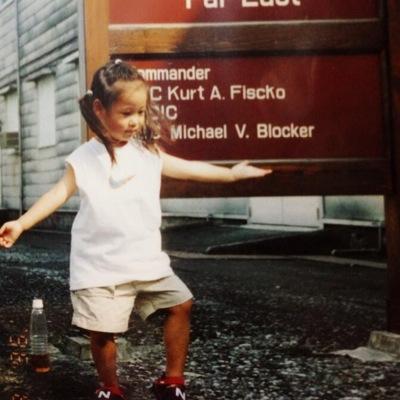 1993✯✯✯