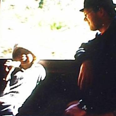 XOOS64's profile picture. S'insérer c'est l'adopter.