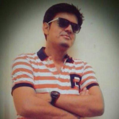 I’m tech professional..I’m here to share thoughts on Indian Politics , civilisation and concept of Bharat