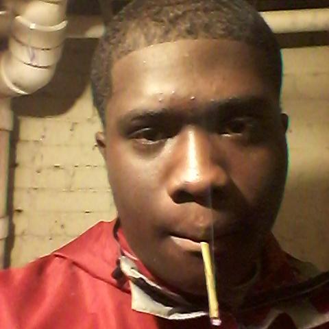 Rapper Email:romeidave@gmail.com           97 NV$TY  IG:97nasty