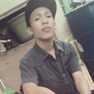 Setting (Sound system)
