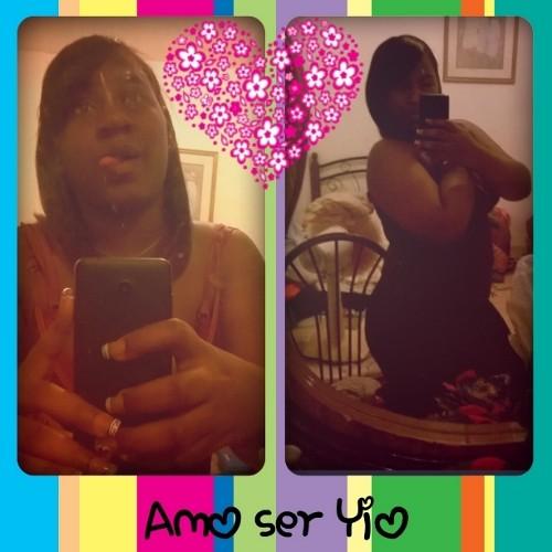No soy dueña del mundo pero si soy hija del dueño del mundo*Dios*orgullosa de ser madre de Fredery te amo  Instagram: evaperez247 Facebook: Eva Rudecindo Perez