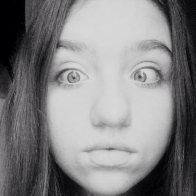 I was matching the stars with the reasons i love you it was going great till i ran out of stars.