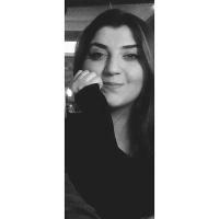 Fadime aydn (@aydn_fdm) 's Twitter Profile