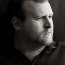 Simon Jones - @HogarthianBear - Twitter