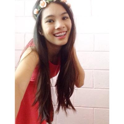 Princess ♔ | instagram / snapchat: annealexandria