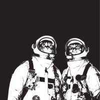 Astro Cats (@astro_cats) 's Twitter Profile