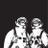 Astro_Cats's profile image