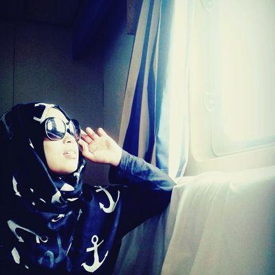 inhanengg's profile picture. The most important in my life is my family specialy my parent