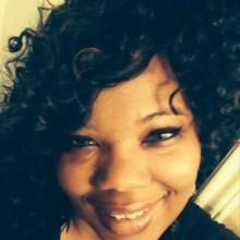 Dottie_5833's profile picture. 