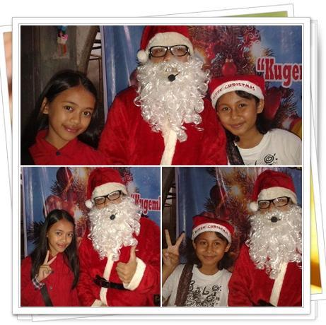 I LoVe JESus ChRIst AnD parents. I aM CHrisTiaN :). Follow Me AnD jUsT fOllBaCk MeNtiOn;) ThE BeNtRok ComuNity
