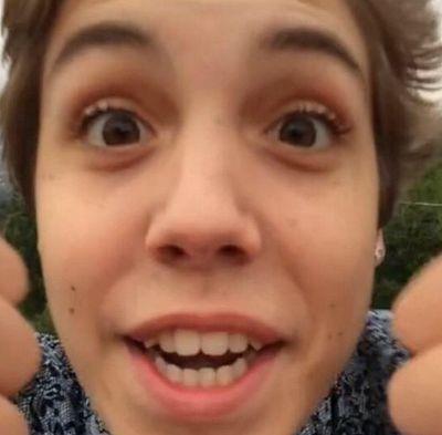 HOLA AT CHA BOY                                             0/12