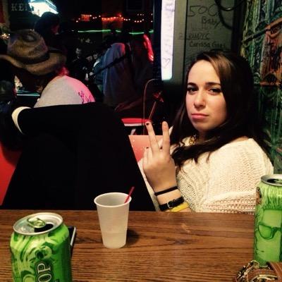 daynasaurrr's profile picture. Don't ever tell anybody anything. If you do, you start missing everybody- catcher in the rye