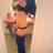 GingerRedd714's profile image