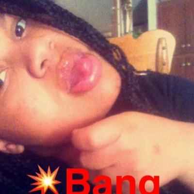follow me you want regret it,& im new To this Sh*t but Follow me on instagram @queen.ink