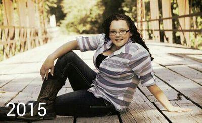 amber_newlin's profile picture. # Senior at North Side
#2015
#Dance 4 
#Air Force 
#Justin Bieber 
#BT 
#Follow me