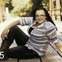 amber newlin - @amber_newlin - Twitter