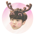 M鹿M (@exoandluhan) Twitter profile photo M鹿M (@exoandluhan) Twitter profile photo