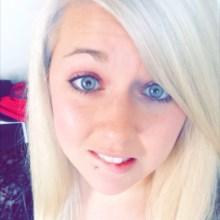 Delmor_5318's profile picture. 