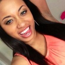 Erica_5543's profile picture. 