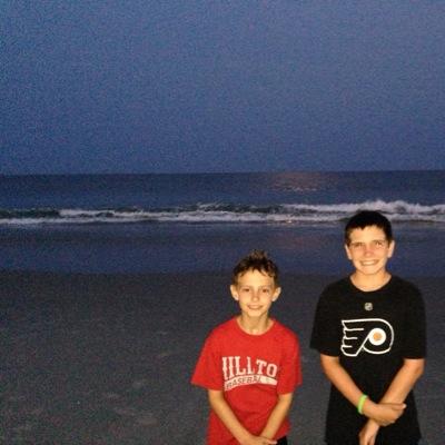 McfadyenKen's profile picture. 