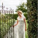 Prudence Williams - @paw_prudence - Twitter