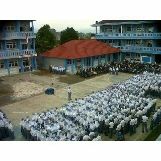 Ini adalah Twitter Resmi Osis SMK Bina Putera Nusantara, Ini adalah Sumber Informasi untuk siswa SMK Bpn Terupdate ! Follow us to @OSISSMKBPNTasik