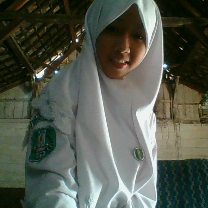 caem_vhia's profile picture. 