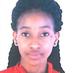 Mabatho Kgwetiane (@mabatho_kg) Twitter profile photo