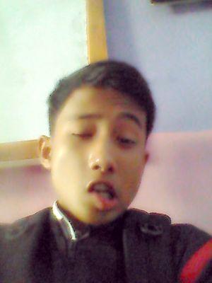 BBM - 518B4359 , NO - 081931310789