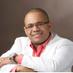 Antwan Henderson (@antwanhenderson) Twitter profile photo Antwan Henderson (@antwanhenderson) Twitter profile photo