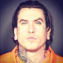 James Justin DeVault - @RudeTattooeDude - Twitter