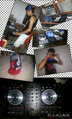 DIOS Bendice Mi Vida y a Mi Familia Siempre !! :D Agg Whatsapp: 3209300551.  ♥♥ Pin: 24CE03F6 agg