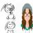 Nekita_Warner's profile image
