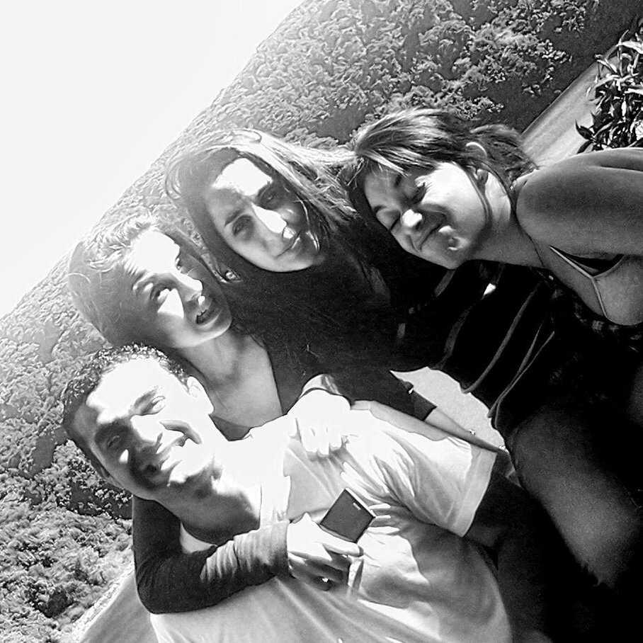 mike114770's profile picture. 