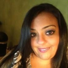 Ashly_9296's profile picture. 