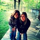 Kendra Griffith - @d03b304eeda747c - Twitter