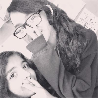 shorty_lowks's profile picture. 