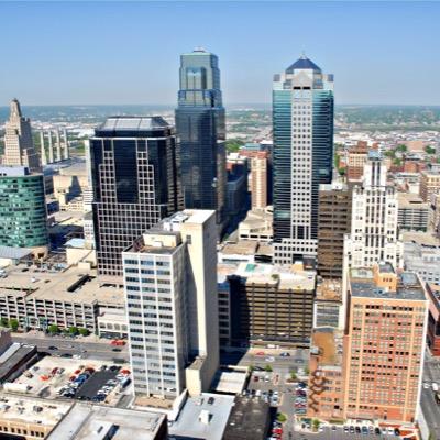 Your business is our business | Sharing tweets on everything #KC | #KCBiz #KCBusiness