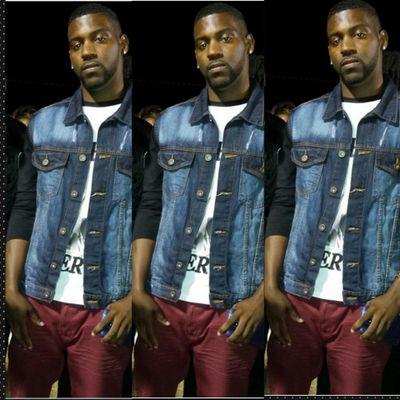 JREED #TeamSteelers #TeamMelo #T-Mac #HoustonRockets. What’s understood doesn’t have to be explained.
