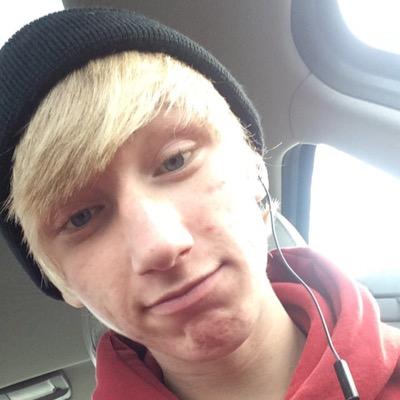 andrewCboyce's profile picture. goodbye twitter