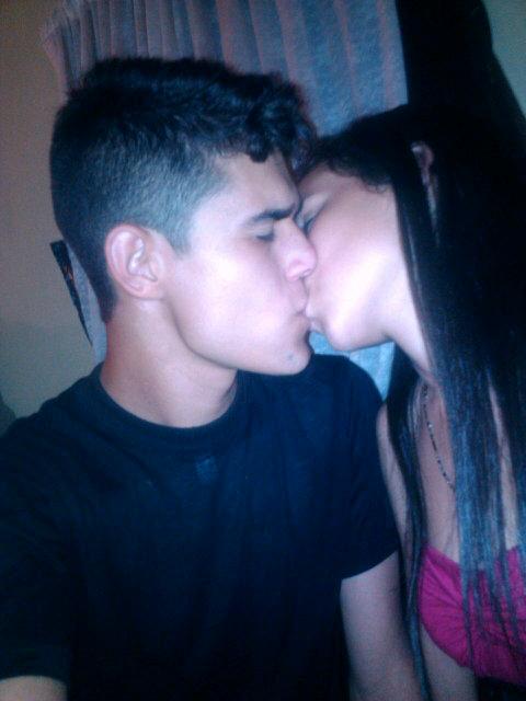 Dios†,Boyfjlbs«3Lo eres todo//family†pacienciaFe&esperanza♡