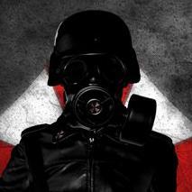 gigatweet's profile image