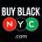Buy Black NYC