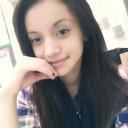 Madeline Espinal - @MadelineEspina3 - Twitter