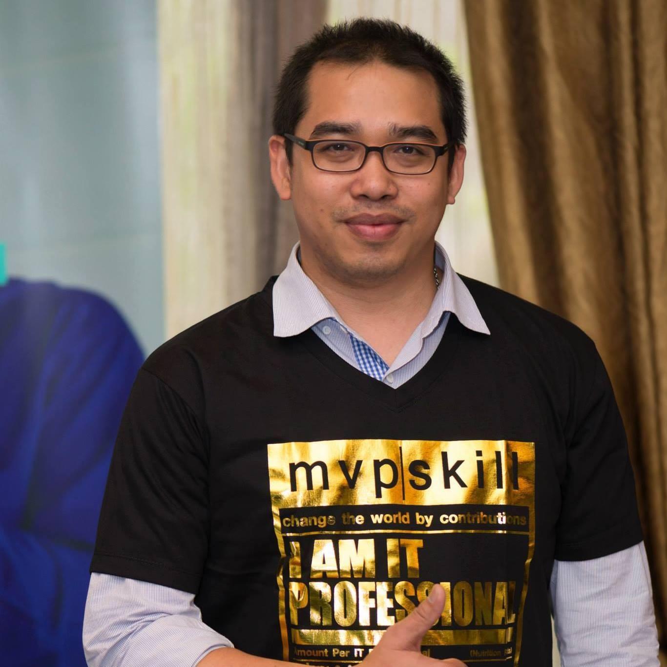 SoftEngine's profile picture. 