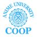 アニメユニバーシティコープ (@au_coop_info) Twitter profile photo アニメユニバーシティコープ (@au_coop_info) Twitter profile photo