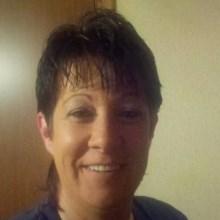 Dayna_9787's profile picture. 